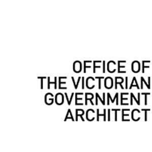 Office of the Victorian Government Architect