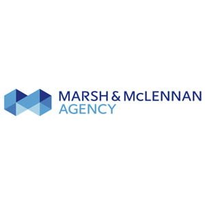 Marsh and McLennan Agency
