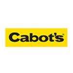 Cabots