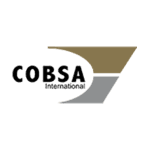Cobsa International