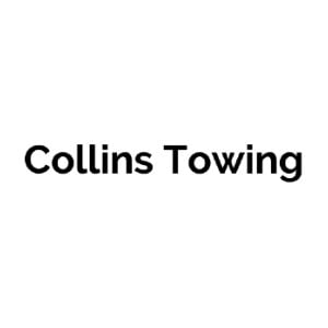 Collins Towing