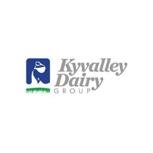 Kyvalley Dairy