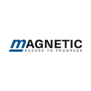 Magnetic