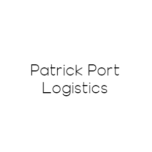 Patrick Port Logistics