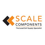 Scale Components