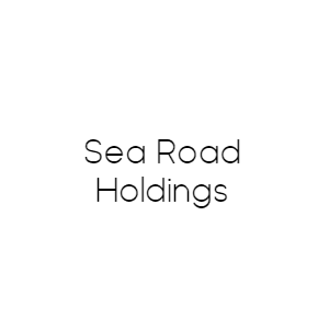 Sea Road Holdings