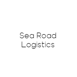 Sea Road Logistics
