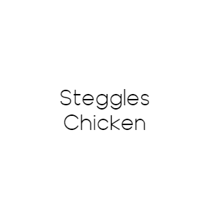 Steggles Chicken