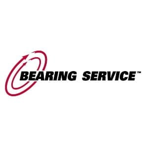 Bearing Service