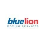 Blue Lion Moving Services