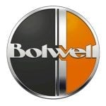 Bolwell