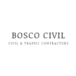 Bosco Civil