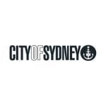 City of Sydney