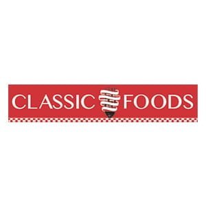 Classic Foods