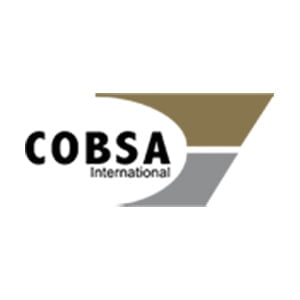 Cobsa International