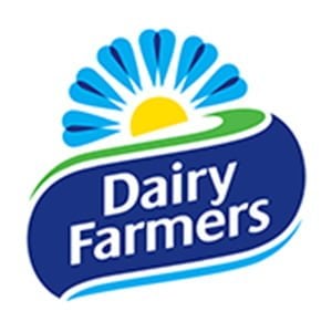 Daisy Farmers