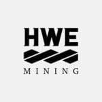 HWE Mining