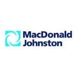 MacDonald Johnston