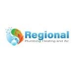 Regional Plumbing Heating and Air